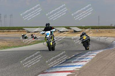 media/Sep-09-2023-Pacific Track Time (Sat) [[fbcde68839]]/B Group/120pm (Wheelie Bump)/